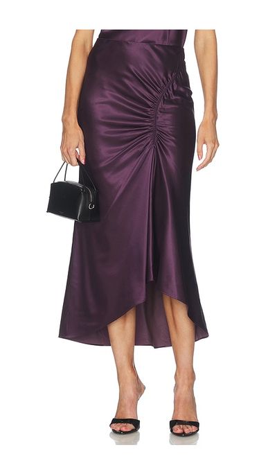 Veronica Beard Veronica Beard Felecia Skirt