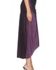 Veronica Beard Veronica Beard Felecia Skirt - 2
