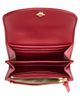 Veronica Beard Veronica Beard Flap Leather Card Case - 2