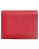 Veronica Beard Veronica Beard Flap Leather Card Case - 3