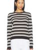 Veronica Beard Veronica Beard Frankie Cashmere Pullover - 1