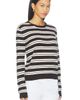 Veronica Beard Veronica Beard Frankie Cashmere Pullover - 2