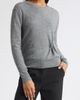 Veronica Beard Veronica Beard Frankie Crewneck Sweater - 1