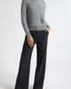 Veronica Beard Veronica Beard Frankie Crewneck Sweater - 2