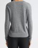 Veronica Beard Veronica Beard Frankie Crewneck Sweater - 3