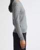 Veronica Beard Veronica Beard Frankie Crewneck Sweater - 4