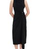 Veronica Beard Veronica Beard Freja Dress Black - 1