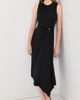 Veronica Beard Veronica Beard Freja Dress Black - 2