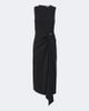 Veronica Beard Veronica Beard Freja embellished midi dress - 1