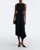 Veronica Beard Veronica Beard Freja embellished midi dress - 2