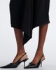Veronica Beard Veronica Beard Freja embellished midi dress - 5