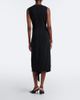 Veronica Beard Veronica Beard Freja embellished midi dress - 6