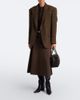 Veronica Beard Veronica Beard Gabrielle leather knee-high boots - 2
