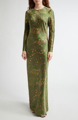 veronica beard otis silk dress Veronica - Walking into the weekend in our fluid stretch silk Otis dress