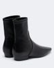 Veronica Beard Veronica Beard Glinda leather ankle noots - 4