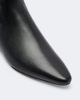 Veronica Beard Veronica Beard Glinda leather ankle noots - 5