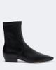 Veronica Beard Veronica Beard Glinda leather ankle noots - 6