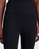 Veronica Beard Veronica Beard Gracie flared pants - 3