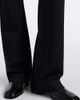 Veronica Beard Veronica Beard Gracie flared pants - 4