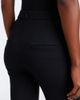 Veronica Beard Veronica Beard Gracie flared pants - 5