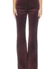 Veronica Beard Veronica Beard Gracie Pant - 1