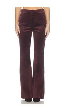 Veronica Beard Veronica Beard Gracie Pant