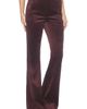 Veronica Beard Veronica Beard Gracie Pant - 2