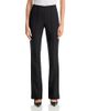 Veronica Beard Veronica Beard Gracie Zip Back Pants - 1