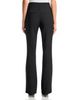Veronica Beard Veronica Beard Gracie Zip Back Pants - 3