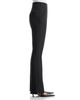 Veronica Beard Veronica Beard Gracie Zip Back Pants - 4