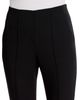 Veronica Beard Veronica Beard Gracie Zip Back Pants - 5