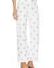 Veronica Beard Veronica Beard Grant High Rise Wide Leg Crop - 2