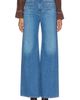 Veronica Beard Veronica Beard Grant Western Stitch Jeans - 1