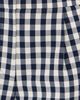 Veronica Beard Veronica Beard Haina Shorts Navy/Dove - 6
