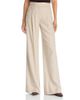 Veronica Beard Veronica Beard Holt High Rise Wide Leg Pants - 1
