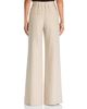 Veronica Beard Veronica Beard Holt High Rise Wide Leg Pants - 3