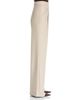 Veronica Beard Veronica Beard Holt High Rise Wide Leg Pants - 4