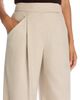 Veronica Beard Veronica Beard Holt High Rise Wide Leg Pants - 5