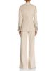 Veronica Beard Veronica Beard Holt High Rise Wide Leg Pants - 6