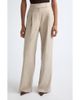 Veronica Beard Veronica Beard Holt High Waist Wide Leg Pants - 1