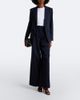 Veronica Beard Veronica Beard Howard cotton-blend blazer - 2