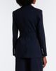 Veronica Beard Veronica Beard Howard cotton-blend blazer - 6