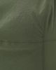 Veronica Beard Veronica Beard Ilona Dress Army - 6