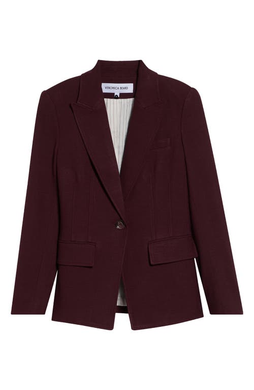Veronica Beard Veronica Beard Isaac Dickey Blazer