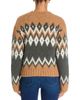 Veronica Beard Veronica Beard Jessalyn Crewneck Sweater - 3