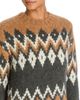 Veronica Beard Veronica Beard Jessalyn Crewneck Sweater - 4