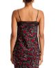 Veronica Beard Veronica Beard Johanan Lace Trim Printed Camisole - 3