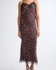 Veronica Beard Veronica Beard Johanan Silk Blend Camisole - 2