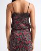 Veronica Beard Veronica Beard Johanan Silk Blend Camisole - 3