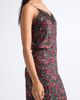 Veronica Beard Veronica Beard Johanan Silk Blend Camisole - 4